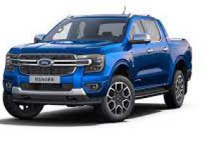 Automotores Sin datos  Automotores